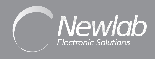 Newlab - Electronic Solutions