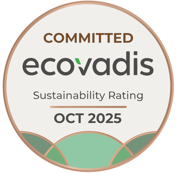 ecovadis