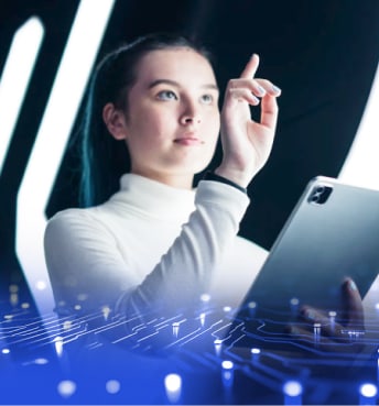 EES Innovazione