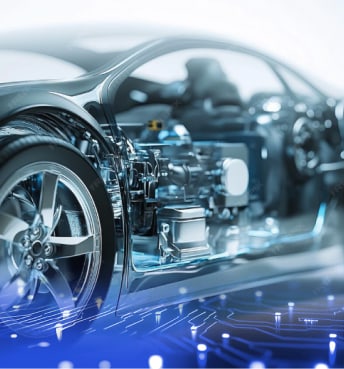 EES Automotive