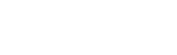EES logo
