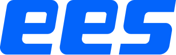 EES logo