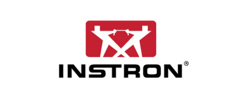 Logo instron
