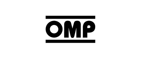 Logo OMP