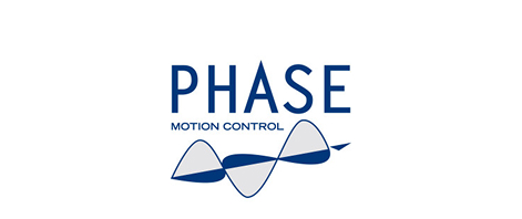 Logo Phase