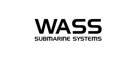 Logo Wass