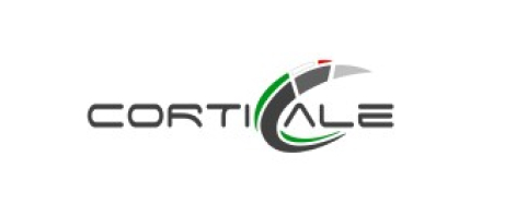 logo Corticale