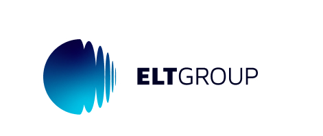 logo Eltgroup