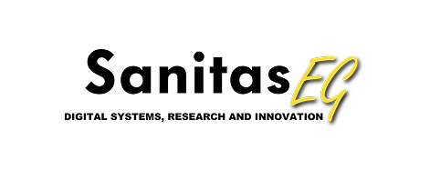 Logi Sanitas